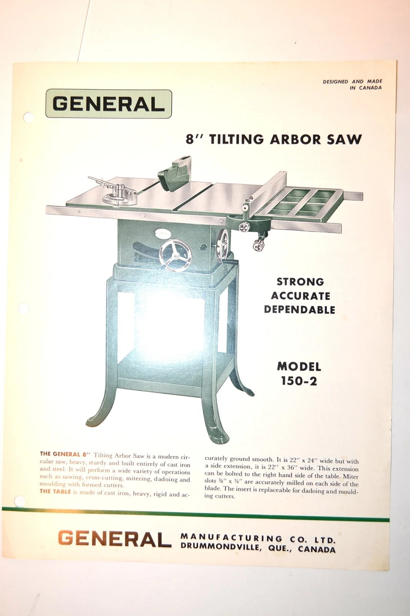 SAWS UK LTD (saws_uk) X, 44 OFF