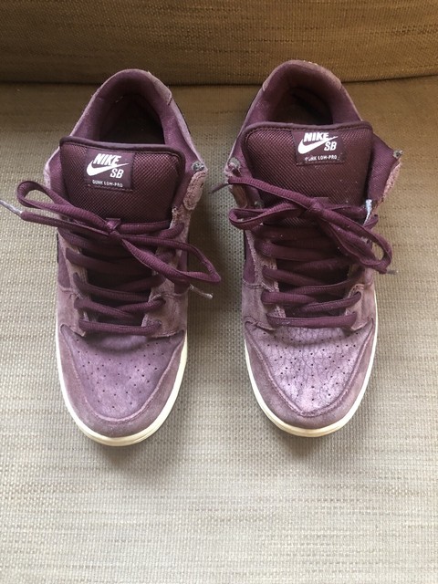 nike sb skunk for sale