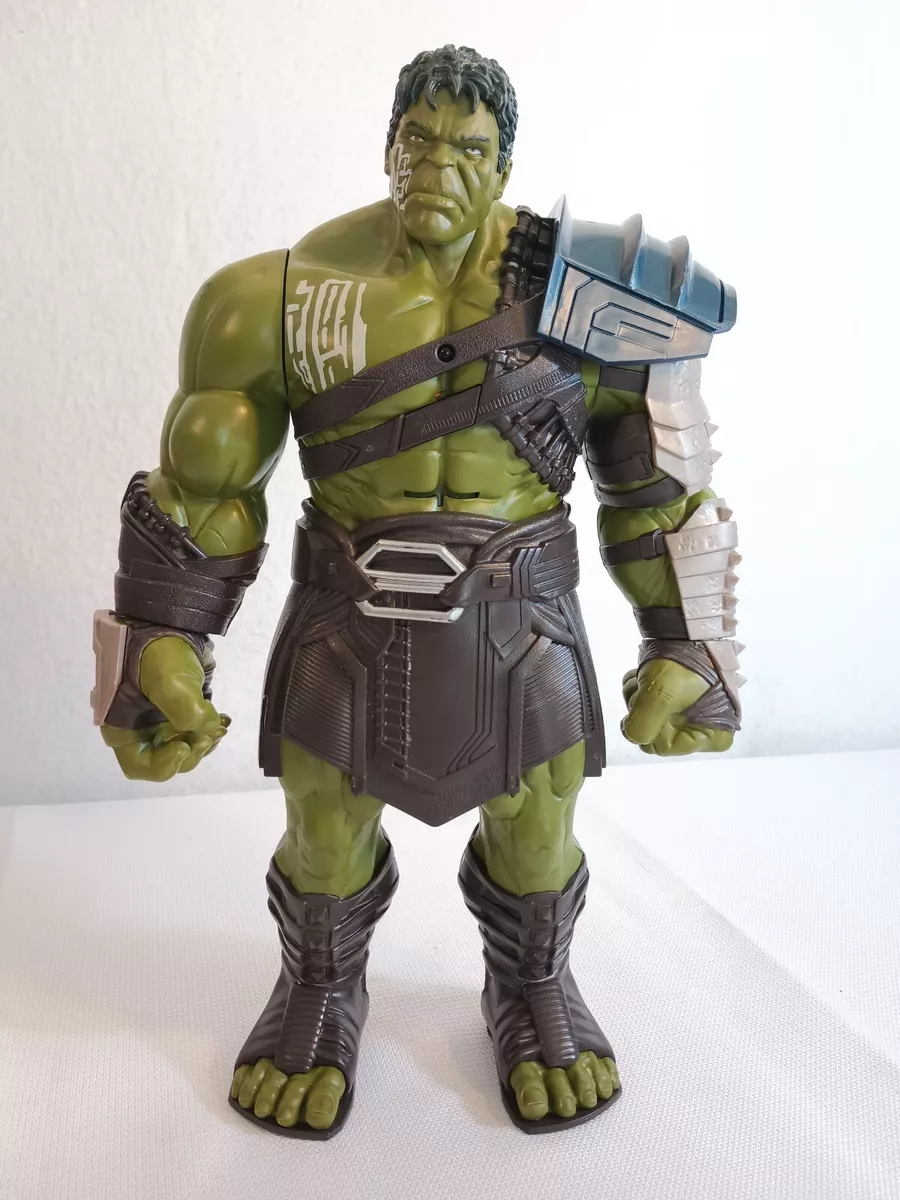 Marvel Universe - Legends 2-pack Series - Gladiators Thor & Hulk Ragnarok