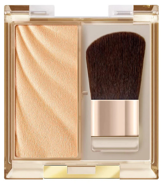 Face Powder 2.8g Japan New