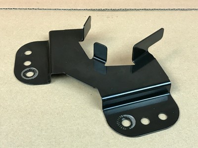 John Deere L118 Drive Belt Guide Support L La Series La110 La150 Gx20226 Ebay