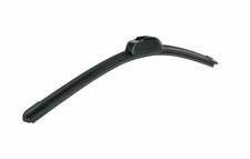 Genuine Bosch Wiper Blade BBA550