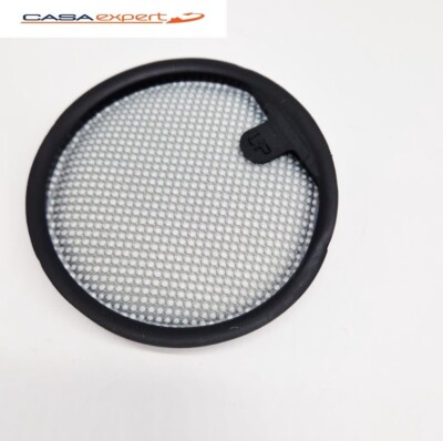 Hepa-Filter ROIDMI F8 F8E F8 Pro Nex X20 X30 Original