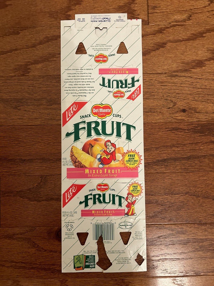 1980’s Del Monte デルモンテ ビンテージ 貯金箱 ピエロ 裏蓋付 s-l1200.jpg