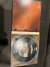 SACD CDs Alison Krauss for sale - eBay