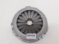Disque d'embrayage Hyundai ACCENT