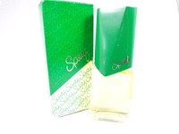 Avon Sportif Cologne Spray 1.8 Fl Oz Nwb Avon Sportif Cologne Spray 1.8 Fl Oz Nwb