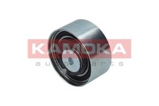 Kamoka (R0198) Spannrolle, Zahnriemen für AUDI SKODA VW