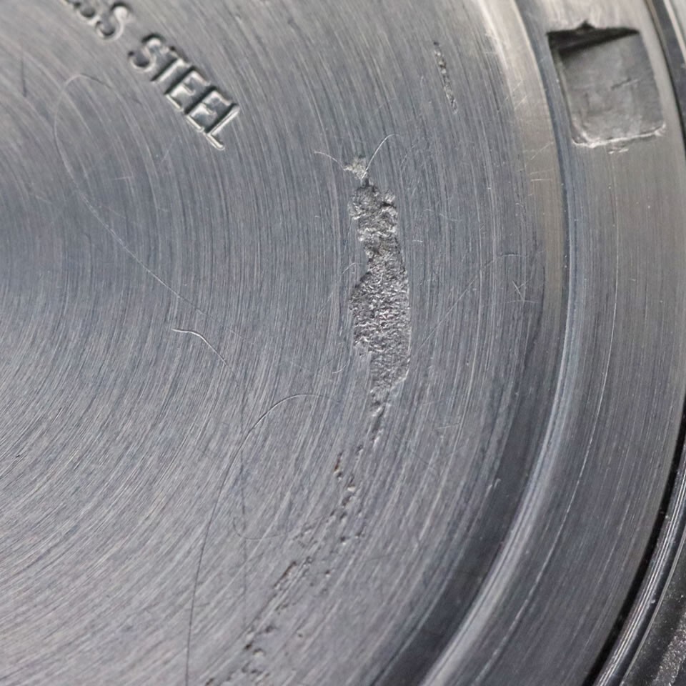 LONGINES Vintage Automatic Chronometer ULTRA-CHRO… - image 6