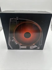 Creality Space Pi Filament Dryer Box 360° Hot-air Heating for 1.75mm/2.85mm 