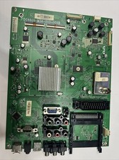 Scheda Madre 715G4609-M3A-000-005B Per Tv PHILIPS 32PFL3506H/12