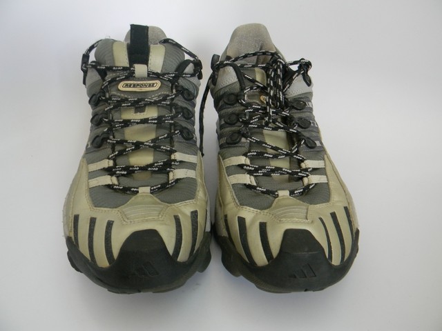 adidas response adiprene