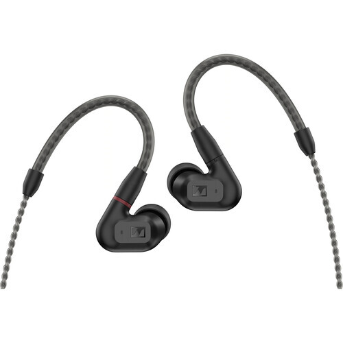 EBAY product image 1