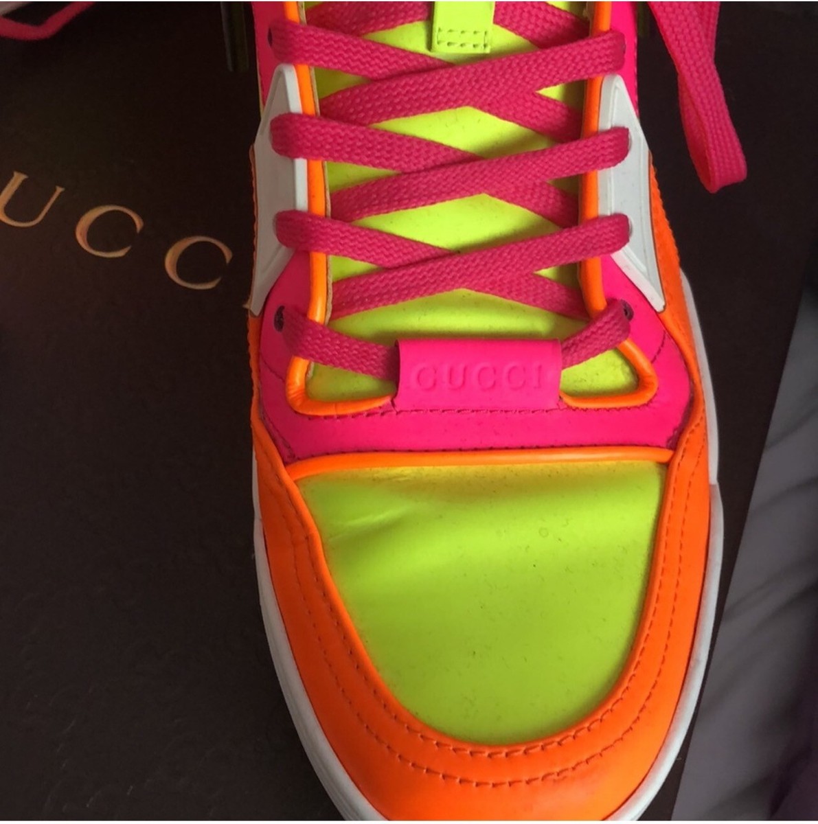 その他 GUCCI Gucci Men's Paride Web Stripe Bit Loafers | Neiman Marcus