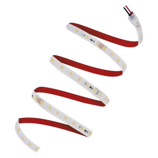 Ledvance LED Stripes Streifen 5m 4000K IP66 PFM-1000 EEK:F (Spektrum A-G) - Bild 2 von 4