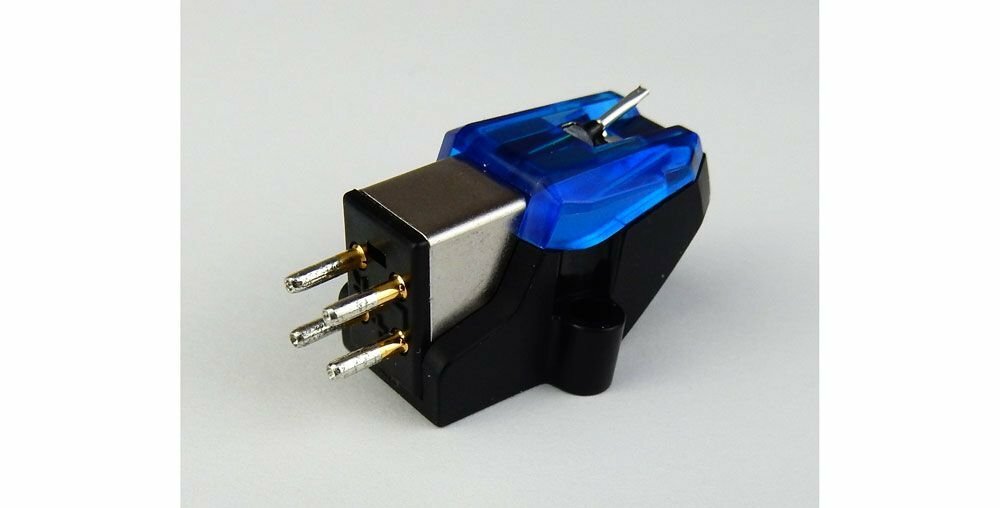 DJ機材 stanton 750 Cartridge Amazon.com: Stanton 750 Professional DJ Turntable Cartridge