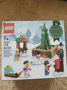2017 lego sets holoday 2017 lego sets holoday