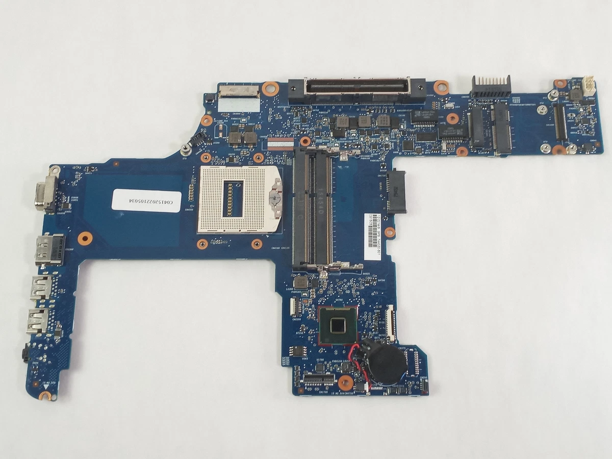 Socket g3 motherboard clearance
