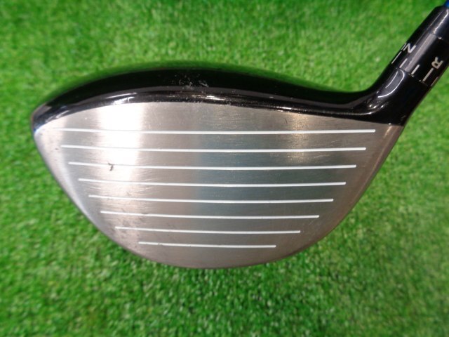 Dunlop SRIXON Z745 Driver 9.5 MiyazakiKosumaBlue6 (SR) #061 Golf