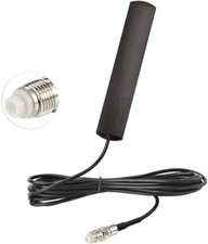 4G LTE Antenna FME Adhesive Mount Patch Antenne Cellulaire for Automobile Truck