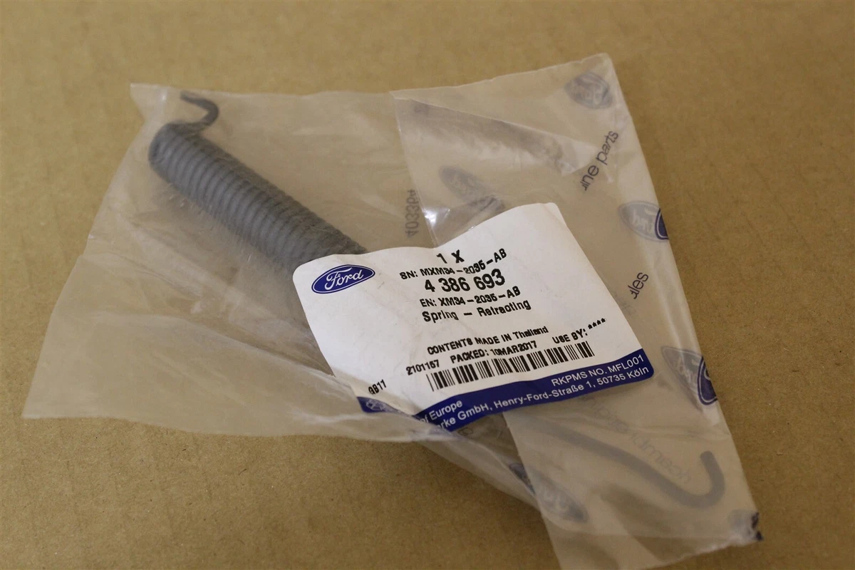 we11done 初期モデル ブルー