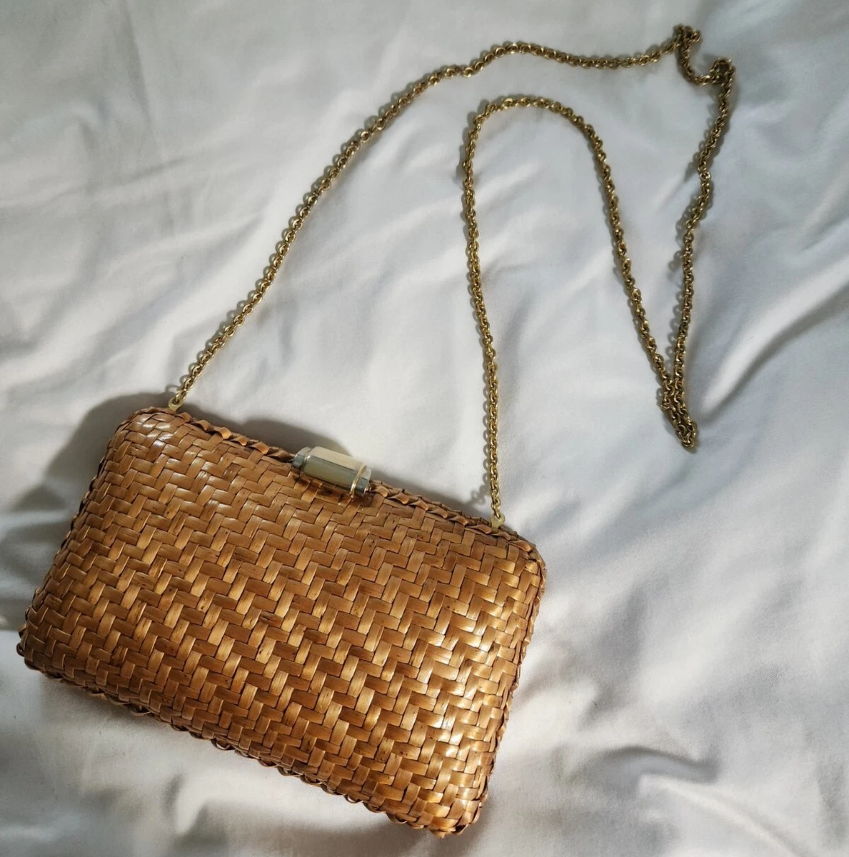 60s in online my bag