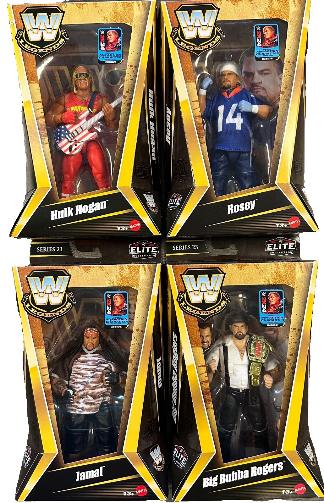 wwe-legends-series-4-ebay