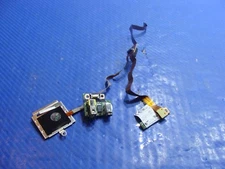 Lenovo ThinkPad 14" T420 Fingerprint Sensor Board w/Bluetooth Board 42W8177 GLP*