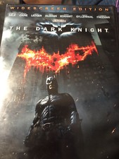 Two DVD Set
