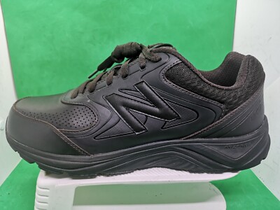 New Balance 840V2 Men\'s Walking Casual Sneakers Size 12‎ 4E New Balance 840V2 Width 4E Men main image 4