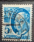 Bild 4 von 7
