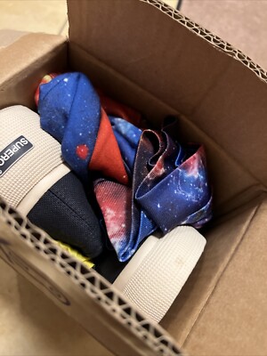 Superga 