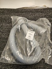Total Source TSA/AD56601404 Advance HOSE - VACUUM DRAIN