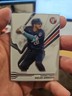 2024 Topps Pristine - All-Star Game #275 Nolan Arenado