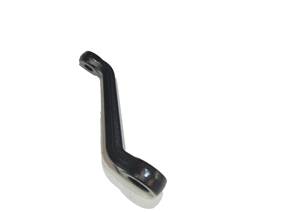 OMIX para Jeep CJ 76-86 nuevo brazo Drop Pitman con elevación de 4 pulgadas 18006,51 Foto 2 de 4