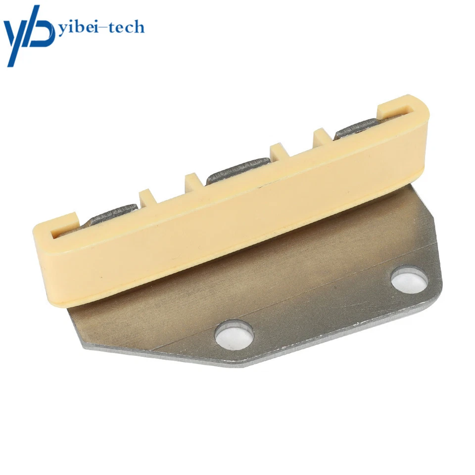 Timing Chain Kit For 2005 2006-2015 Nissan XTerra Pathfinder 4.0L V6 DOHC VQ40DE - Image 2 of 4