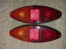 850 familiare fiat pulmino 580t 900t 900 e panorama