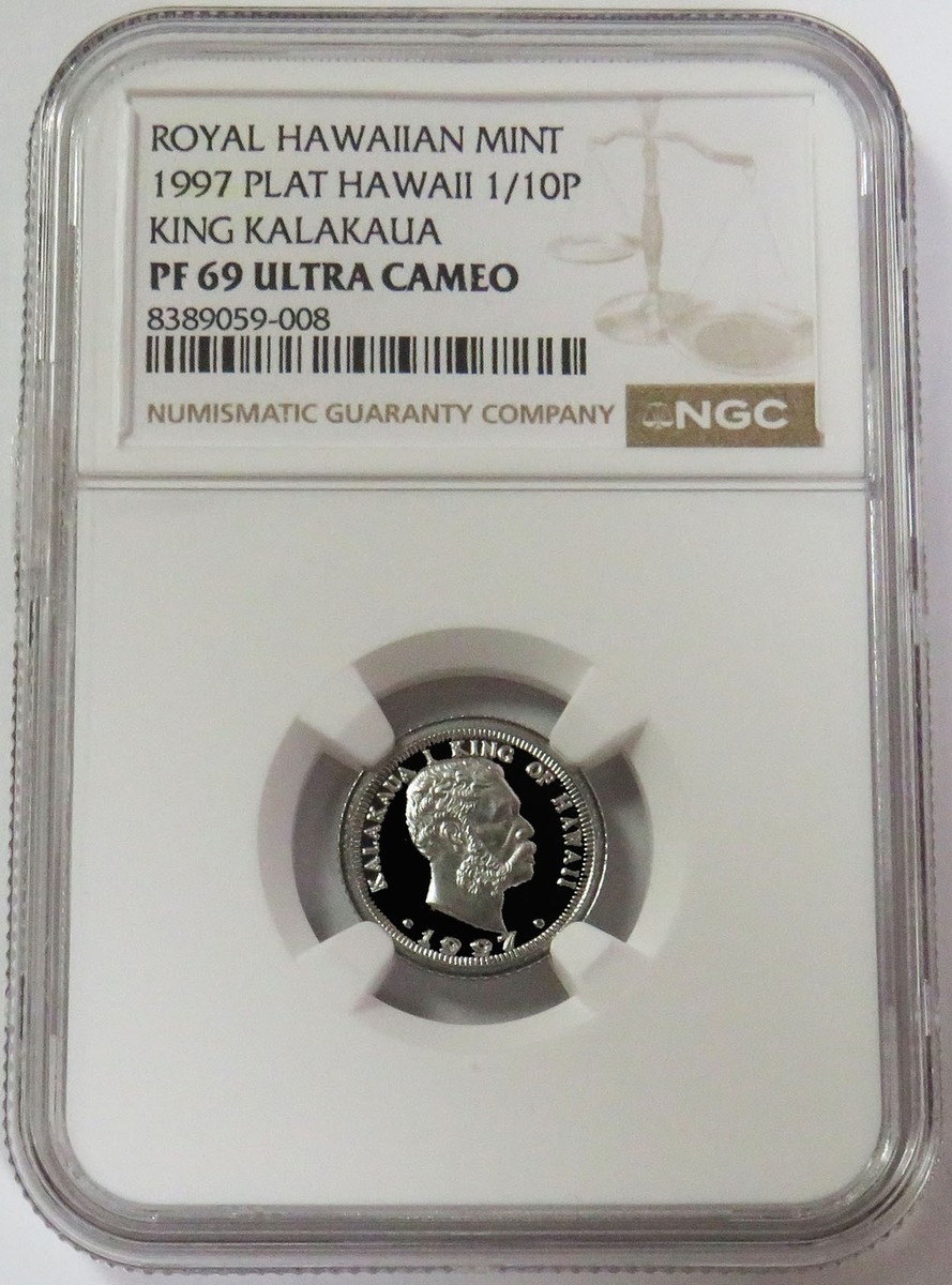 【中古】 Hi’iaka I Ka Poli O Pele HalauOKekuhi Hawaiian Goddess Hi'iaka