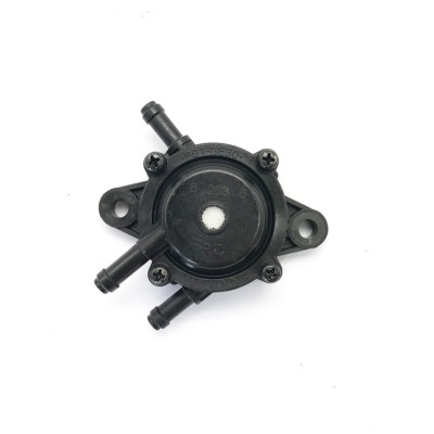 Fuel Pump for Walbro fits Briggs & Stratton 491922 691034 692313 808492 808656