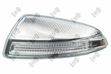 ABAKUS 054-09-861 Blinker f&uuml;r Mercedes-Benz