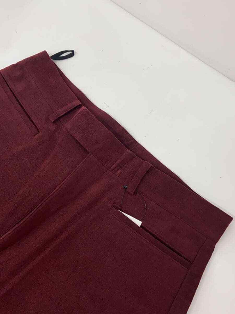 パンツ jean paul gaultier classique ジャンポールゴルチエ クラシックJean Paul GAULTIER CLASSIQUE