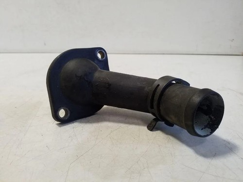 AUDI A3 Sportback 8VA, 8VF Thermostatgehäuse 06A121121C 1.9 Diesel 81kw 32165482