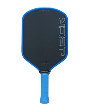 Honolulu Pickleball Company - J2CR Pickleball Paddle - Blue - Brand New