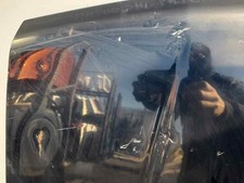 Capote Mitsubishi MONTERO