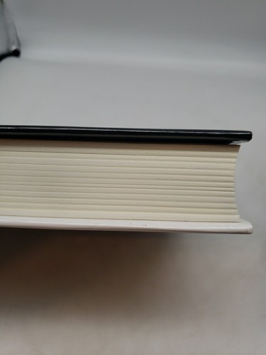 Die Zeichnung der Drei - Stephen King (Grant Publishing, 2. Auflage, HC + DJ) - Bild 4 von 14