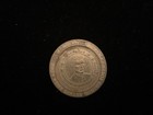 Don Laughlin’s Riverside Resort $1 1999 Gaming Token — photo 2