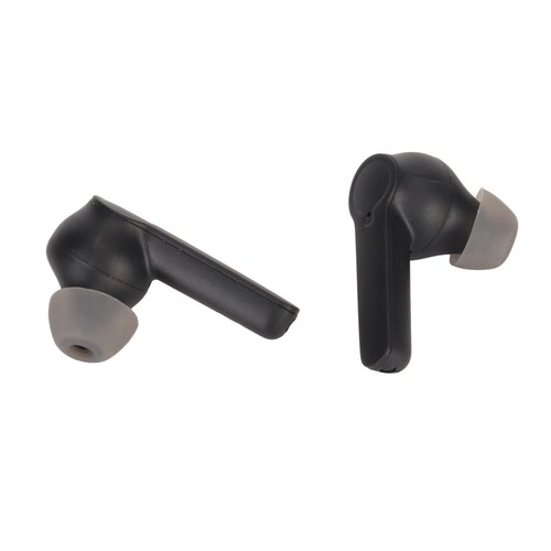 Translator Earbuds 144 Languages Noise Reduction BT 5.1 Wireless Translator F FY - Afbeelding 19 van 22