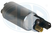 ERA 770158A Kraftstoffpumpe FüR Ford Focus (Daw, Dbw)