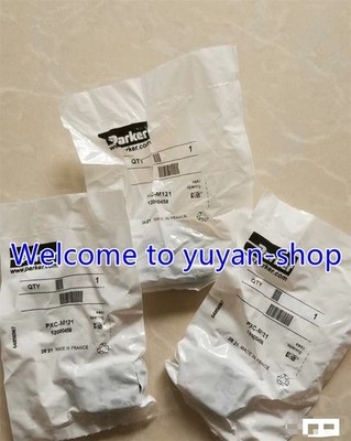 1PCS NEW   12000458 PXC-M12 VALVE  *mp