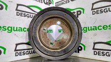 Poulies diverses Opel CORSAVAN
